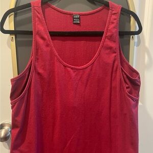 Women's Nursing Tops